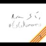 Rafael Peris Blasco💯 的头像