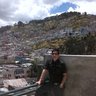 Jacko Suárez profil fotoğrafı