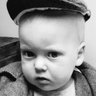 Profilbild von Hugh5i39m