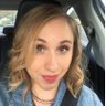 Jennifer Hill's profile picture