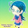 らねっと daybyday's profile picture