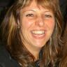 Mandy L's profile picture
