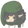 Фото профиля Drako the Sheepy