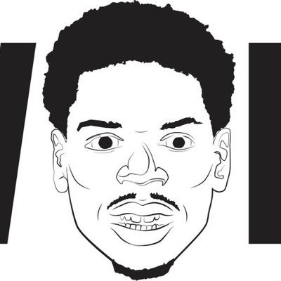 Jarell Eddie's profile picture
