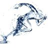 Фото профиля Alkaline Water Mx
