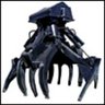 Profilbild von Powerclam