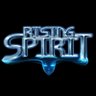 Rising Spirit profil fotoğrafı