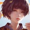 Profilbild von Lesley