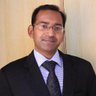 Kunal Silku's profile picture