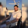 Greg's profile picture