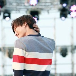 니니의하루(๑•᎑•๑)'s profile picture