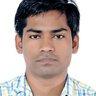 Profilbild von BISWAJIT BEHERA