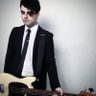 Фото профиля Frankie Siragusa