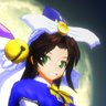 Фото профиля 黄泉𝕏よみ