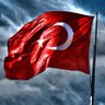 Bir garip yolcu profil fotoğrafı