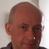 Guy Scheys's profile picture