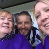 Bev Verney's profile picture