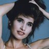 Фото профиля peninnah rachel