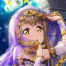 AIKO's profile picture