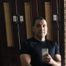 Profilbild von Ehab Refaat Ibrahim