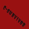 Csurvivor 的头像