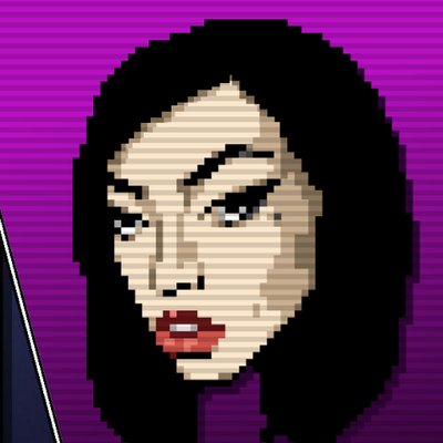yevolos's profile picture