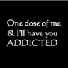 AYEN! P/S's profile picture