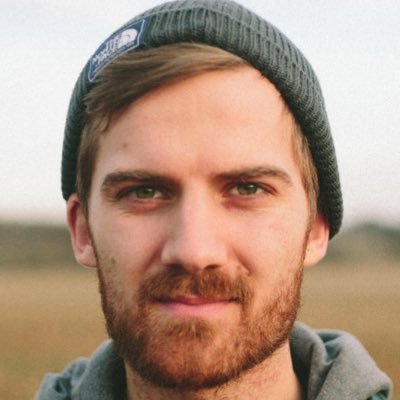 johnnywharris's profile picture