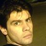 Leo Staley's profile picture