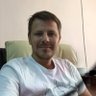 Роман's profile picture