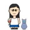 Dawn Kelly's profile picture