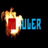 Фото профиля DJ Mauler