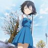Фото профиля 富山とあやひーと