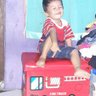 Rheza Tubaguspandu's profile picture