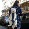 演东寅 profil fotoğrafı