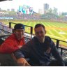 Mike Polizzi's profile picture