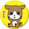 iwsk 的头像
