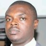 Profilbild von Morola Oyedele