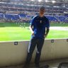 Gigante Cruzeiro's profile picture