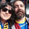 pedro c.r.'s profile picture
