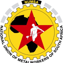 Numsa_Media's profile picture