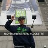 Daniel Nicksic 的头像