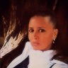 U.S.M.C. Wifey's profile picture