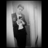 Omar's profile picture
