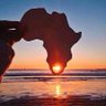 MoSotho's profile picture