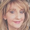 Lynn Gunterman's profile picture