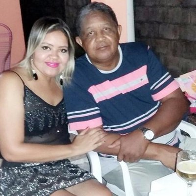 PauloSilva1955's profile picture