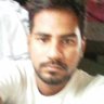 Aamir Aziz bhatti's profile picture