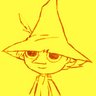 Profilbild von タケ★★★★★へ