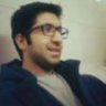 Jose Luis Zer L.'s profile picture